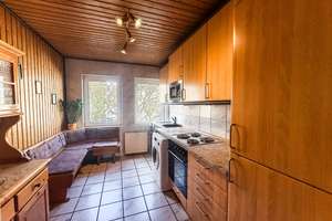 Helle 3-Zimmerwohnung || Zentrale Lage || Garage – Die vollständige Adresse der Immobilie erhältst du vom Anbieter., 51103 Kalk (Ortsteil), Köln – Vorschaubild 2