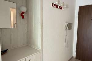 Ruhige & zentrale 1ZB Wohnung, Balkon, Tiefgarage, Einbauküche – Raupelsweg 6, 55118 Neustadt, Mainz – Vorschaubild 7