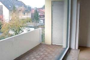 Über 4 % Rendite! Vermietete 3-Zi.-ETW mit Garage, Stpl. sowie Gartenmitbenutzung in ER-Eltersdorf – Die vollständige Adresse der Immobilie erhältst du vom Anbieter., 91058 Eltersdorf, Erlangen – Vorschaubild 3