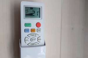 IMWRC – ETW mit geschmackvollen 53 m²  - Wohnen wie im eigenen Haus! – Die vollständige Adresse der Immobilie erhältst du vom Anbieter., 42277 Oberbarmen, Wuppertal – Vorschaubild 36