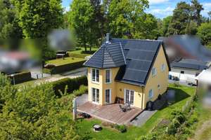 Einfamilienhaus zum Kauf Provisionsfrei  – Die vollständige Adresse der Immobilie erhältst du vom Anbieter., 16515 Oranienburg – Vorschaubild 16