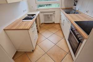 Sonnige 3-Zi.-Wohnung mit Traumblick & Garage in Stuttgart-Weilimdorf – Mähdachstraße 42, 70499 Weilimdorf (Ortsteil), Stuttgart – Vorschaubild 3