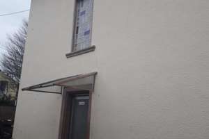 Mehrfamilienhaus mit Gewerbefläche + 3 Wohnungen. Vielfältig nutzbar! – 65931 Zeilsheim, Frankfurt am Main – Vorschaubild 4