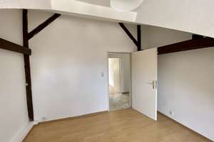 Bornheim nahe Berger Str.: coole kleine Dachwohnung in ruhiger Seitenstraße – 60385 Bornheim, Frankfurt am Main – Vorschaubild 5