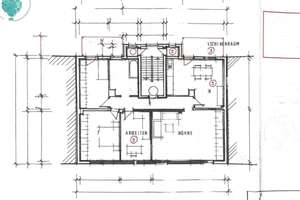 Gepflegtes 
Mehrfamilienhaus aufgeteilt nach WEG – Die vollständige Adresse der Immobilie erhältst du vom Anbieter., 63454 Kesselstadt, Hanau – Vorschaubild 3