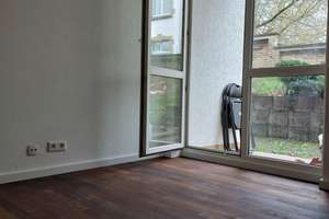 Möblierte 1-Zimmer-EG-Wohnung mit Terrasse in Pforzheim-Eutingen – Hauptstraße 71a, 75181 Eutingen, Pforzheim – Vorschaubild 8