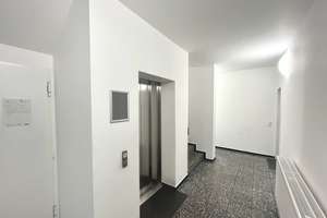 3-Zimmer-Etagenwohnung mit Westbalkon, Stellplatz und Fahrstuhl – Calenberger Straße 57, 30169 Calenberger Neustadt, Hannover – Vorschaubild 14
