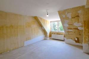 2-Zimmer-Dachgeschosswohnung mit Hobbyfläche und Balkon sucht neue Mieter! – Heideläuferweg 4, 12353 Buckow, Berlin – Vorschaubild 4