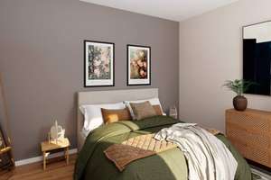 Property thumbnail 5