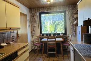 Zuhause mit Herz !!Riesiges Grundstück, 3 Garagen & gemütliches Kaminzimmer, Nähe Üttelsheimer See – Die vollständige Adresse der Immobilie erhältst du vom Anbieter., 47198 Hochheide, Duisburg – Vorschaubild 15