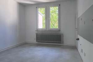 Charmante 3-Zimmer Dachgeschosswohnung – Fridtjof-Nansen-Str. 11, 45131 Rüttenscheid, Essen – Vorschaubild 6