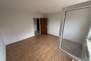 Eigentumswohnung mit Balkon, Aufzug und Garage – Die vollständige Adresse der Immobilie erhältst du vom Anbieter., 68219 Rheinau, Mannheim – Vorschaubild 6