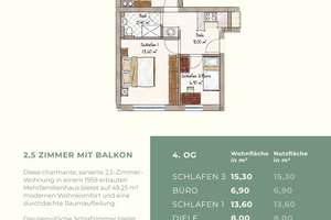 Property thumbnail 16