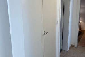 Property thumbnail 14