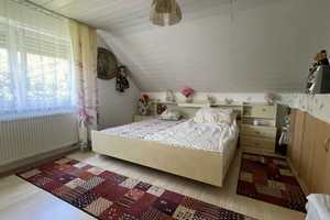 Zweifamilienhaus mit zusätzl. Einliegerwohnung im Keller – Ostalbkreis – Vorschaubild 11