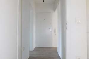 Einziehen und Wohlfühlen - schöne 2-Zimmer-Wohnung mit Wohnküche und Vinylboden... – Breitenbachstr. 64, 47809 Oppum, Krefeld – Vorschaubild 6