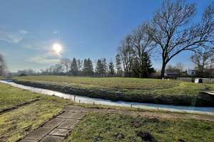 Property thumbnail 21