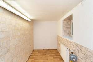 Property thumbnail 15