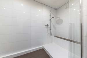 Viel Raum, viel Grün, zwei Balkone – 45307 Leithe, Essen – Vorschaubild 19