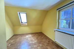 Einfamilienhaus in Bad Steben – Hof (Kreis) – Vorschaubild 15