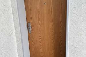 3,5 Zimmer mit Balkon in beliebter Lage - NEUES BAD – Die vollständige Adresse der Immobilie erhältst du vom Anbieter., 45899 Horst, Gelsenkirchen – Vorschaubild 6