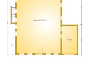 Sichere und hohe Rendite mit 11 Mikro-Apartments in unmittelbarer Nähe zur Uniklinik Lübeck – Die vollständige Adresse der Immobilie erhältst du vom Anbieter., 23562 Sankt Jürgen, Lübeck – Vorschaubild 16