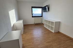 Modernisiertes und teilmöbliertes 1-Zimmerapartment in unmittelbarer Nähe zur Universität Mannheim – 68159 Innenstadt/Jungbusch, Mannheim – Vorschaubild 7