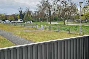 Schöne, modernisierte 3-Zimmer-Wohnung mit Balkon, Einbauküche & Garage in Mannheim-Rheinau Süd – Die vollständige Adresse der Immobilie erhältst du vom Anbieter., 68219 Rheinau, Mannheim – Vorschaubild 3