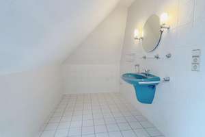 Property thumbnail 31