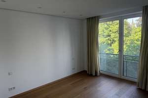 Luxus vier Zimmer Wohnung in München, Thalkirchen – Irschenhauser Straße 25, 81379 Thalkirchen, München – Vorschaubild 5