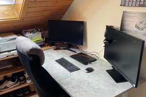 Wohnen mit Charakter: 3,5-Zimmer-Wohnung in Alfdorf-Pfahlbronn – Schulstraße 2, 73553 Alfdorf – Vorschaubild 22