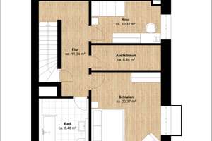 Property thumbnail 20