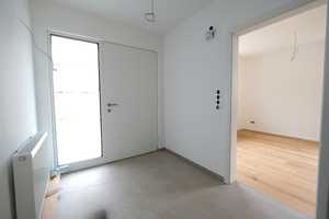 Frisch saniert, perfekt gelegen – Ihr neues Split-Level-Haus in Aachen-Laurensberg – Schlossweiherstraße 38, 52072 Aachen – Vorschaubild 18