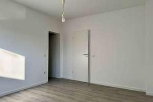 Erstbezug nach Sanierung - Helle 2-Zimmer Wohnung  – Die vollständige Adresse der Immobilie erhältst du vom Anbieter., 40595 Garath, Düsseldorf – Vorschaubild 10