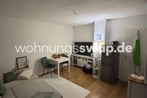 Wohnungstausch: Maarweg 1 – Maarweg 1, 50400 Braunsfeld, Köln – Vorschaubild 2