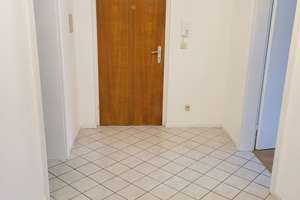 Helle und gepflegte 3-Zimmer-Wohnung mit West-Balkon in HD-Rohrbach – Die vollständige Adresse der Immobilie erhältst du vom Anbieter., 69126 Rohrbach, Heidelberg – Vorschaubild 10