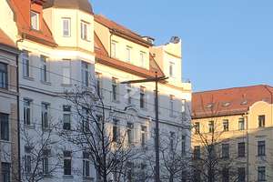 Property thumbnail 16