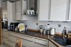 Property thumbnail 9