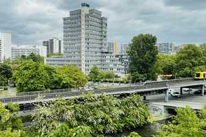 Property thumbnail 8