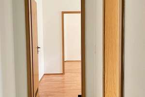 Hübsche 2-Zimmerwohnung ruhig und zentral gelegen - Charmante Wohnung für einen Einpersonenhaushalt – Die vollständige Adresse der Immobilie erhältst du vom Anbieter., 65203 Biebrich, Wiesbaden – Vorschaubild 6