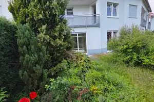 Wohnoase im Grünen – Charmantes Einfamilienhaus in idyllischer Umgebung – Barnim (Kreis) – Vorschaubild 18