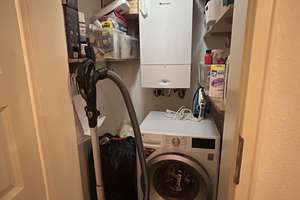 Property thumbnail 12