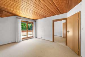 Stilvolle Stadtvilla mit Einliegerwohnung – Die vollständige Adresse der Immobilie erhältst du vom Anbieter., 89081 Söflingen, Ulm – Vorschaubild 14