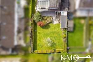 Provisionsfreier Wohntraum in Bad Bodendorf: Modernisiertes Einfamilienhaus mit Wintergarten – Die vollständige Adresse der Immobilie erhältst du vom Anbieter., 53489 Sinzig – Vorschaubild 40