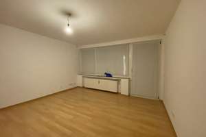 3-Zimmer-Wohnung mit Balkon in Hagen-Wehringhausen – Paschestraße 40, 58089 Wehringhausen, Hagen – Vorschaubild 12