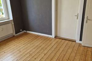 3-Zimmer-Altbau-Wohnung mit Balkon in Braunschweig – Die vollständige Adresse der Immobilie erhältst du vom Anbieter., 38114 Westliches Ringgebiet, Braunschweig – Vorschaubild 8