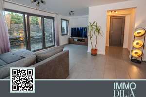 2-Zimmer-Wohnung mit Terrasse in Köln-Widdersdorf – Nähe Golfplatz