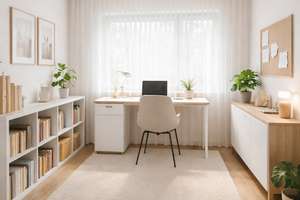 Property thumbnail 22