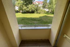 ***Ruhiges Wohnen in Taucha*** WE 18 - ZEIT FÜR MEHR! – Lindnerstraße 21, 4425 Taucha – Vorschaubild 4