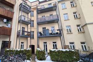 Property thumbnail 10